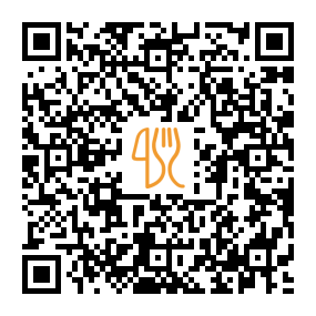 QR-code link către meniul Muley's Family Grill