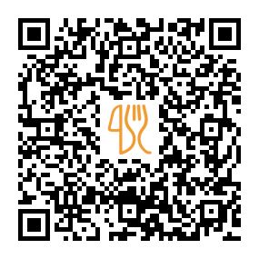 QR-Code zur Speisekarte von Hong Kong Noodle Duck House