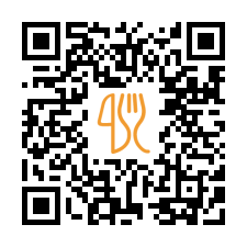 QR-kode-link til menuen på Qì