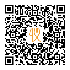 QR-code link către meniul Albergo Gea