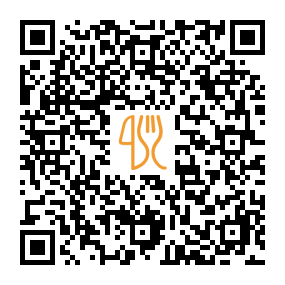 QR-code link către meniul Subway