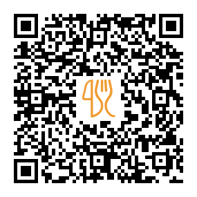 QR-code link către meniul Naf Naf Grill