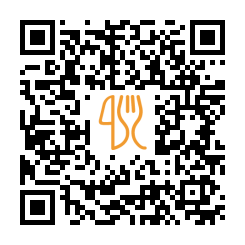 QR-code link către meniul Sandany