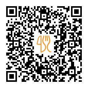 Link con codice QR al menu di Old Shang Hai