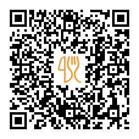 QR-code link către meniul Old Shang Hai