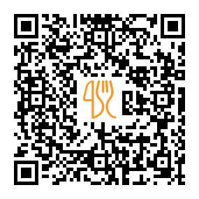 QR-code link către meniul Coy's Contemporary Cuisine Inc