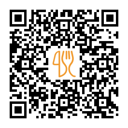QR-kode-link til menuen på Beipu Lay Cha Tang