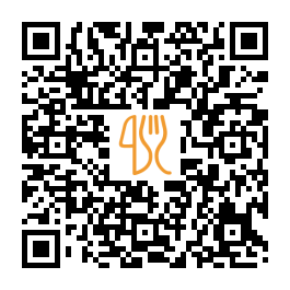 QR-code link către meniul Pho Twins