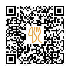 Link con codice QR al menu di Lieu Liú