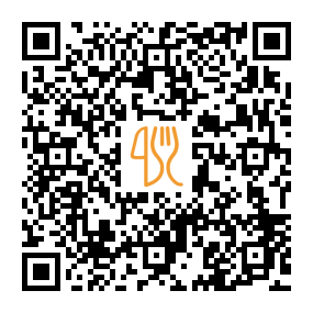QR-code link către meniul Rolina Traditional Hainanese Curry Puff