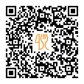 Link con codice QR al menu di マルデナポリ Sōng Běn Diàn