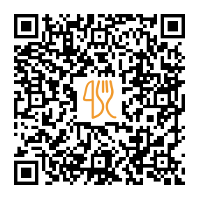 QR-code link către meniul Pizzeria Al Rahmat