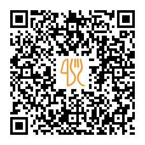 QR-code link către meniul Pacific Fusion