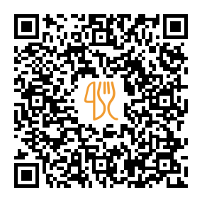 QR-code link către meniul Hanoi Deli