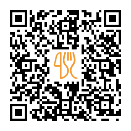 QR-kode-link til menuen på Xing Ji Rou Cuo Mian