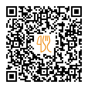 Link con codice QR al menu di Sun Hing Chinese