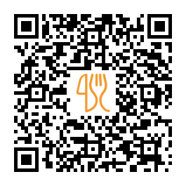 QR-code link către meniul Original Burger