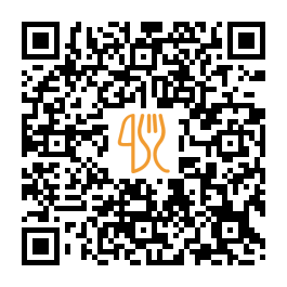 QR-code link către meniul Tantalus