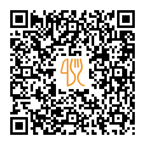 QR-code link către meniul Paco's Tacos Jena