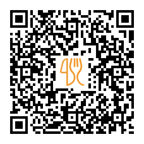 QR-code link către meniul La Fonda Poblana