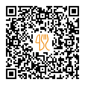 Link con codice QR al menu di Shai Yo Thai