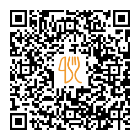 QR-code link către meniul Gurtat Dorota Gurtat