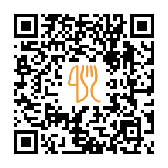 QR-code link către meniul Vasudeva Vilas