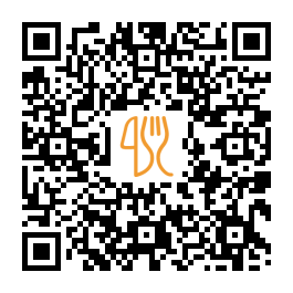 QR-code link către meniul Tubbys Grill