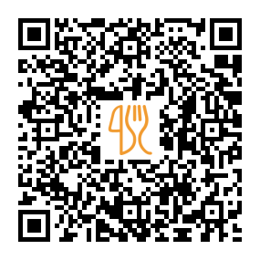 QR-code link către meniul Hermann 1837 Cellar Grill