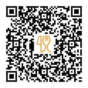 QR-code link către meniul Mado Japanese Restauant