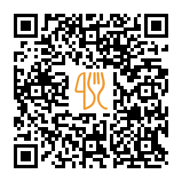Link con codice QR al menu di China Garlic