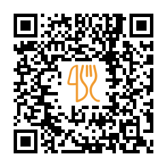 Link con codice QR al menu di Yin Yang