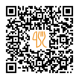 QR-code link către meniul Moonlight