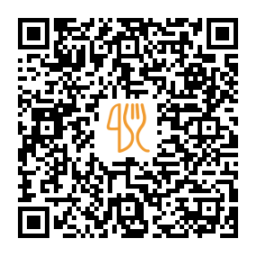 QR-code link către meniul Snow Japanese