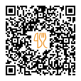 QR-code link către meniul Bao Bar