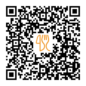 QR-Code zur Speisekarte von Bin 228 Gastropub