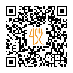 QR-code link către meniul Chrisostomos