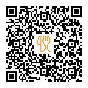 QR-code link către meniul Root Chinese