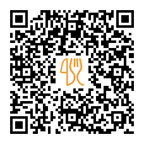 QR-code link către meniul Bistro Pisek