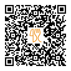 QR-code link către meniul Red Koi Hibachi*sushi