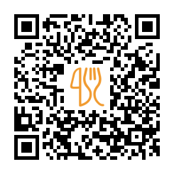 Link con codice QR al menu di The Mandarin