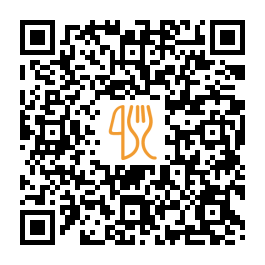 Link con codice QR al menu di Master's Wok Chinese