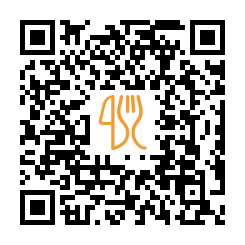 QR-code link către meniul Candela