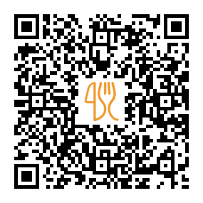 QR-code link către meniul Himalayan Cuisine