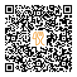 QR-code link către meniul Trattoria Mediterranea Sedriano