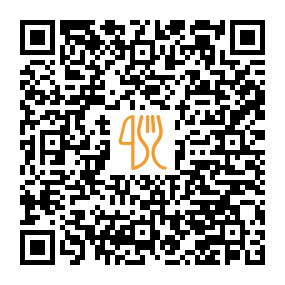 QR-code link către meniul Hunan Spicy Taste