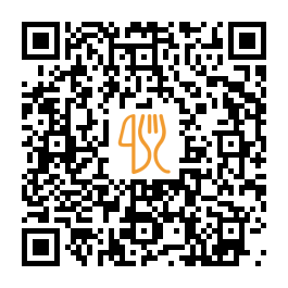 QR-code link către meniul Las Sabrosas