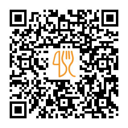 QR-code link către meniul Tsugoi