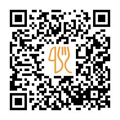 QR-code link către meniul Phagadḗmos