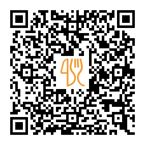 Link z kodem QR do menu China Imbiss Peking Ente